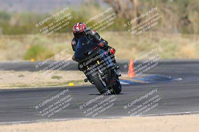 media/Nov-06-2023-Moto Forza (Mon) [[ce023d0744]]/3-Intermediate Group/Session 4 (Turns 2 and 1 Exit)/